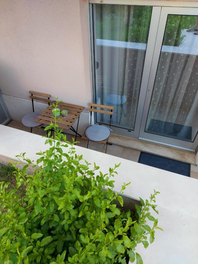 Apartment Zenta With Free Private Parking 스플리트 외부 사진