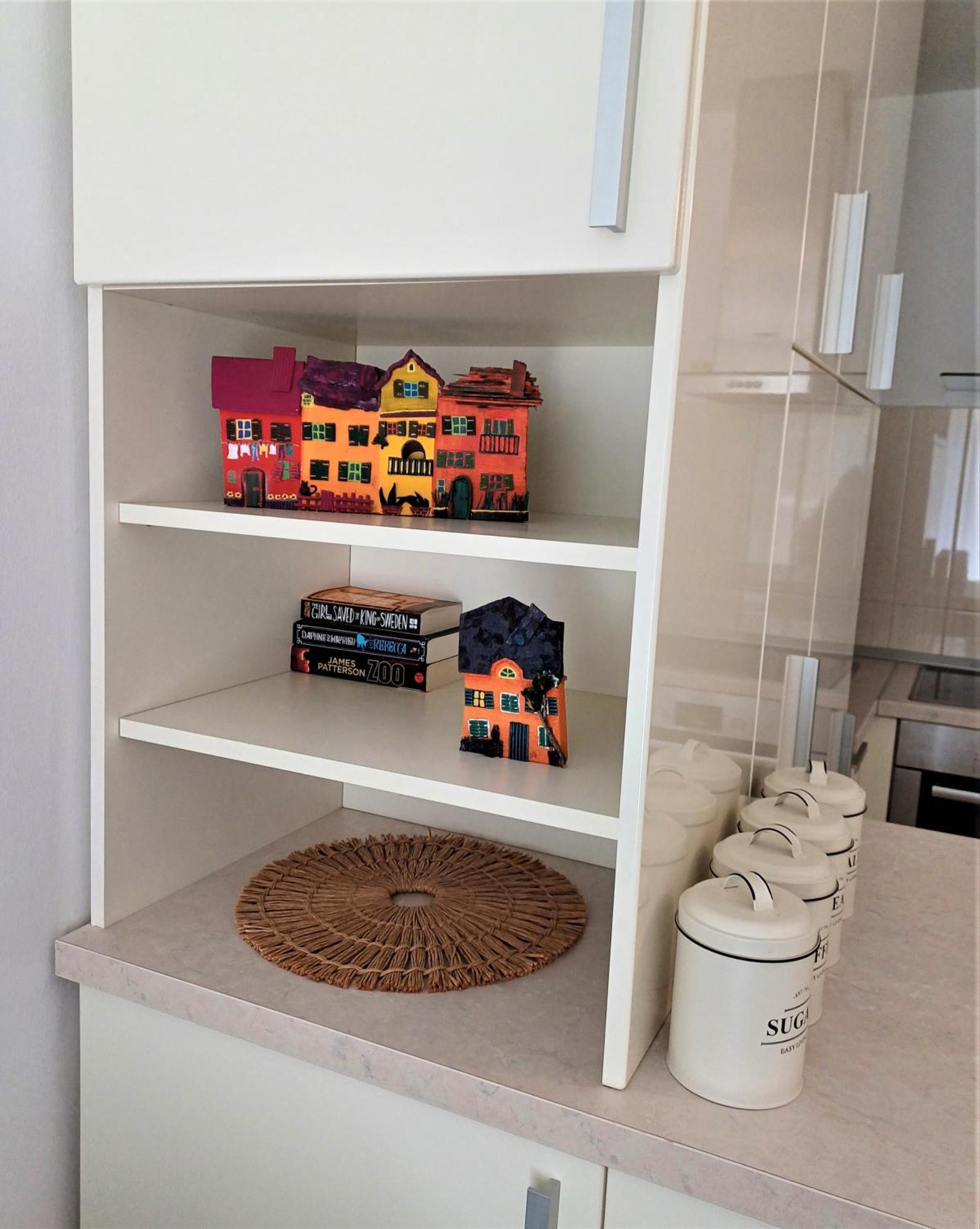 Apartment Zenta With Free Private Parking 스플리트 외부 사진