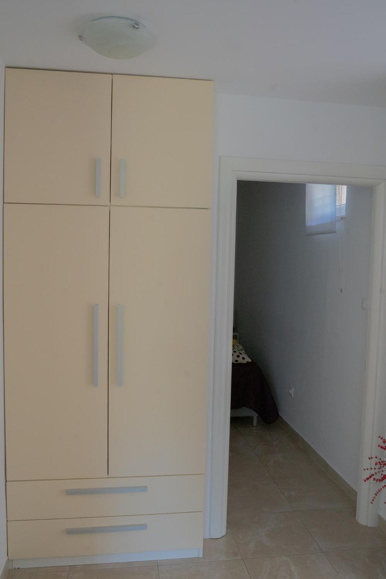 Apartment Zenta With Free Private Parking 스플리트 외부 사진