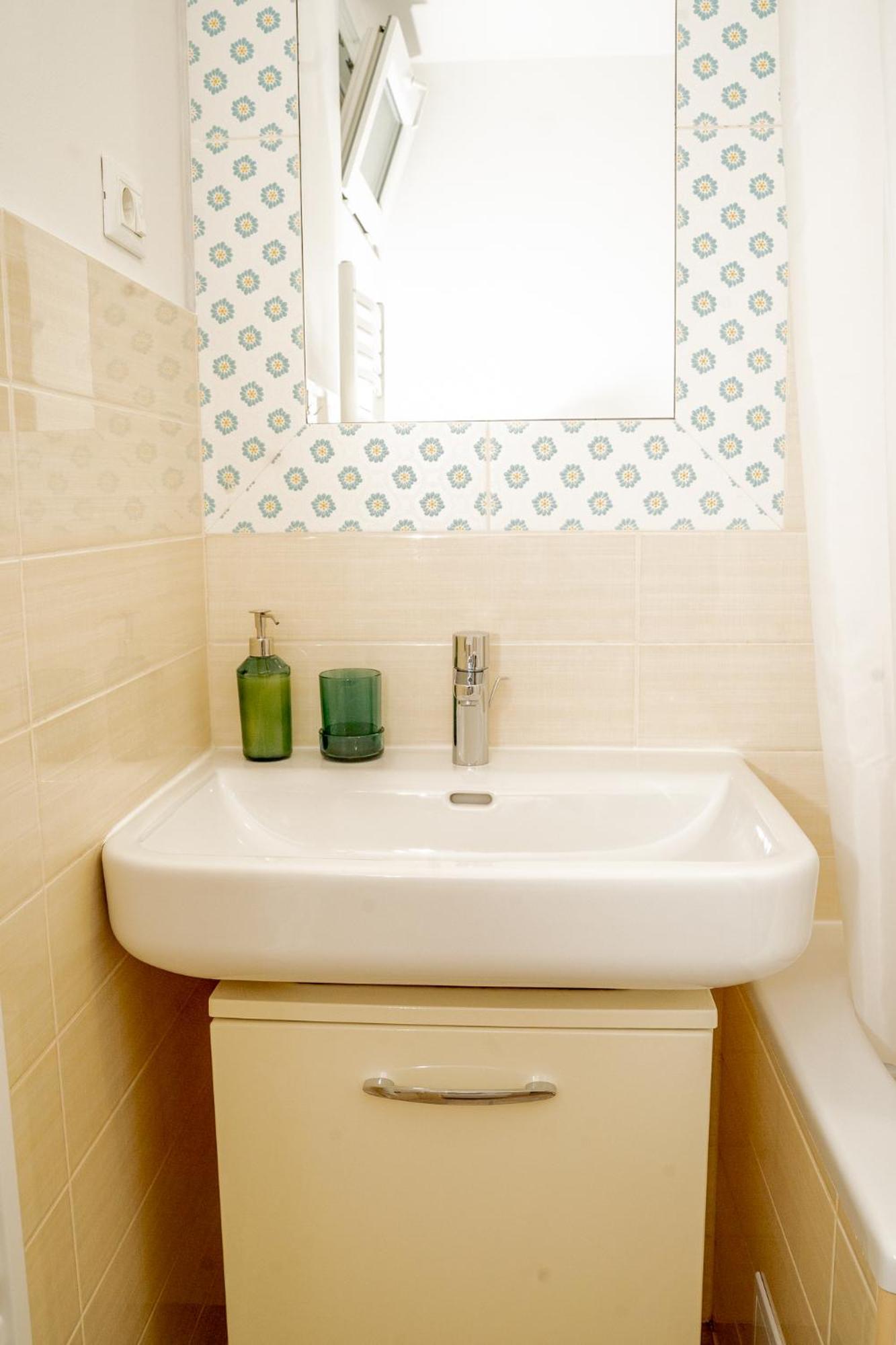 Apartment Zenta With Free Private Parking 스플리트 외부 사진