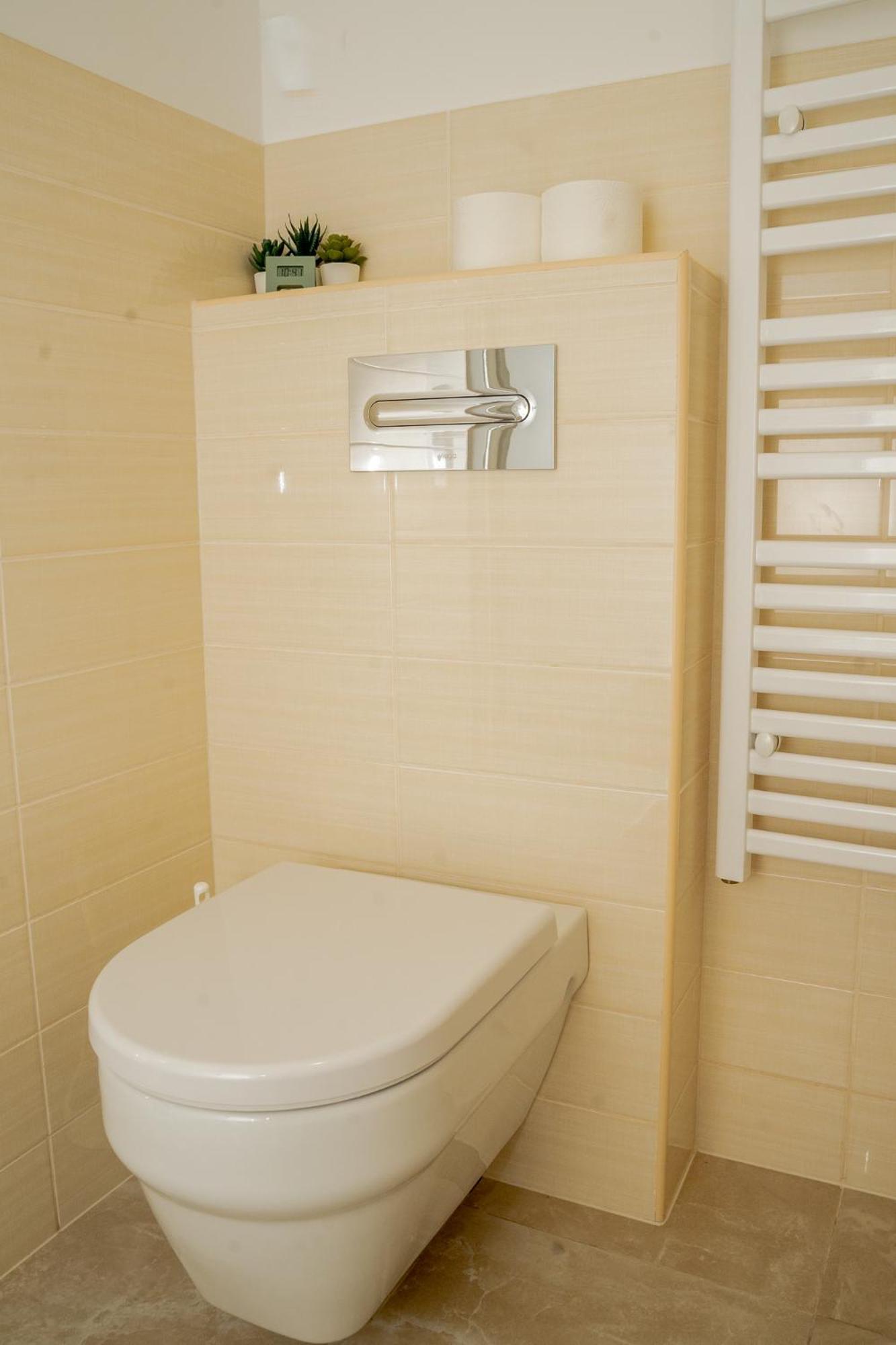 Apartment Zenta With Free Private Parking 스플리트 외부 사진