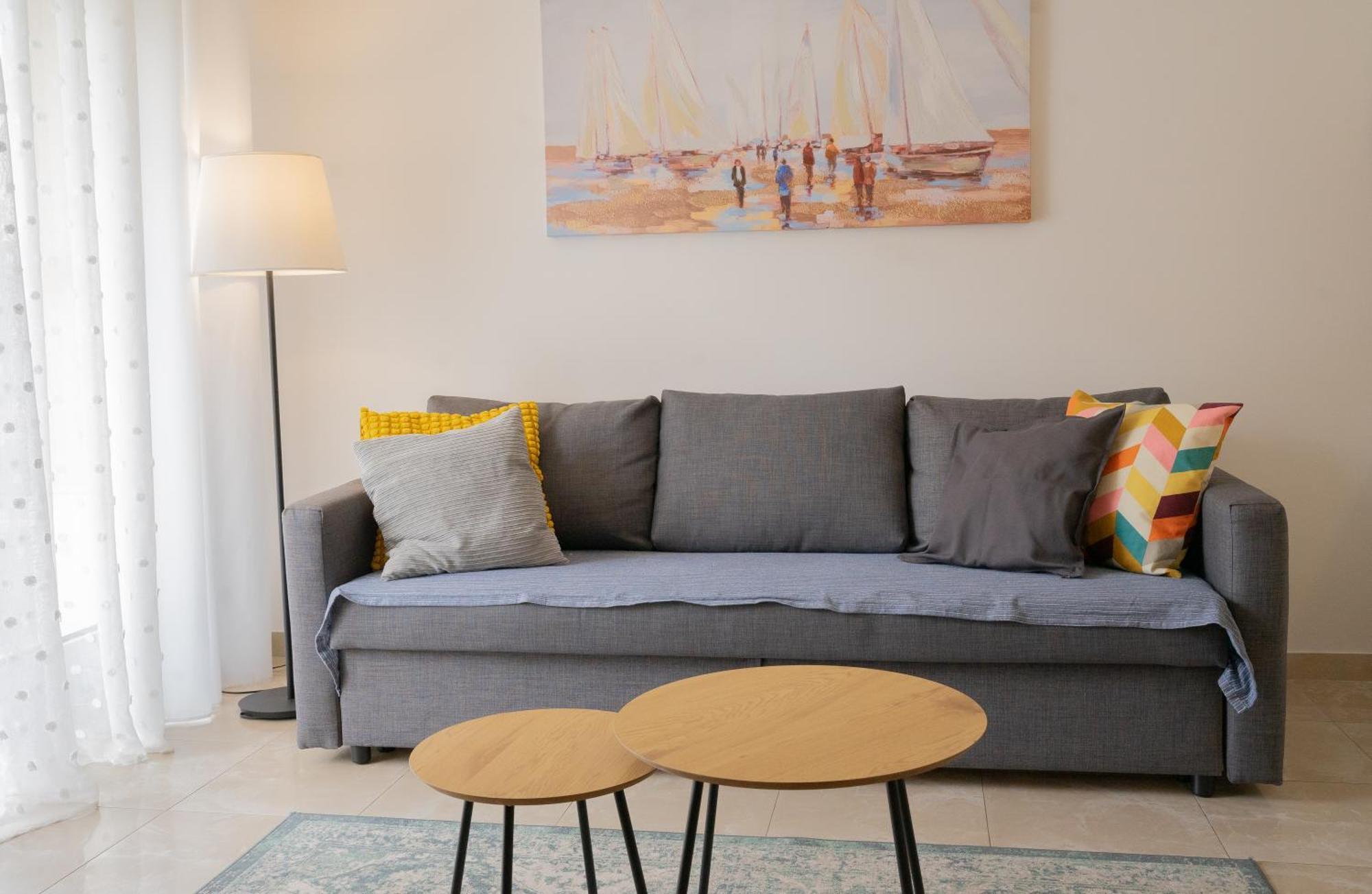 Apartment Zenta With Free Private Parking 스플리트 외부 사진