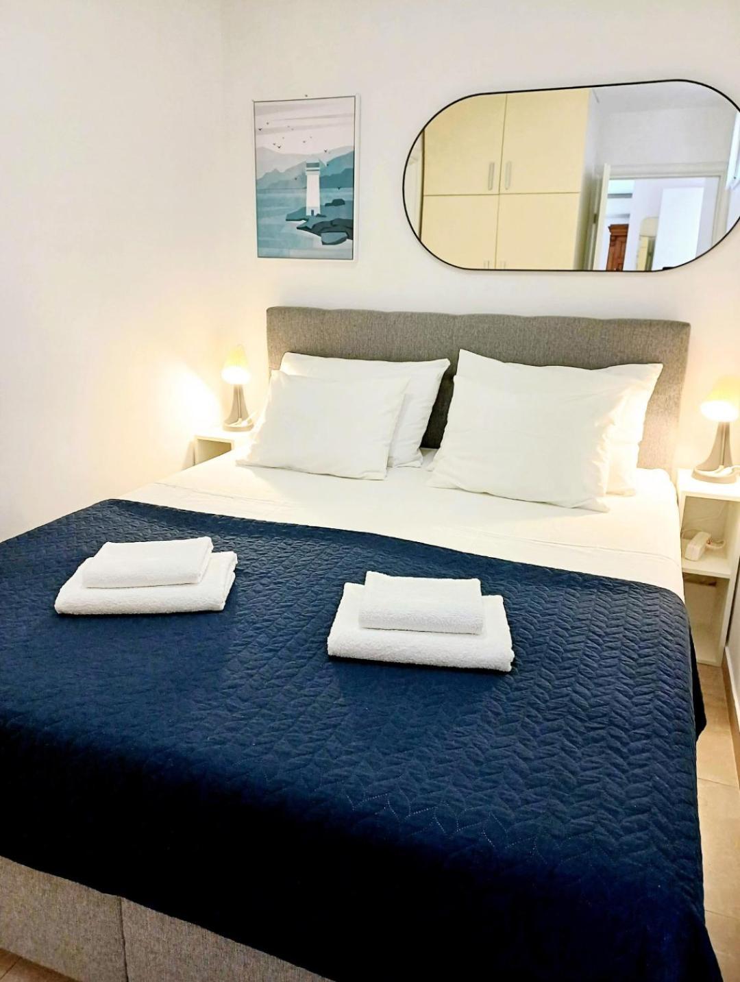Apartment Zenta With Free Private Parking 스플리트 외부 사진